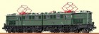 43024 Brawa Electric Locomitive E 95